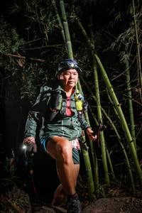 BIB: 
                            <button type="button" onclick="openModal(7008190)" class="btn btn-primary btn-sm float-right btn-popup" data-toggle="modal" data-target=".modal-high-quality">
                        <i class="fas fa-shopping-cart"></i> Add to Cart
                    </button>
                                            <button type="button" onclick="isThisMe(7008190, true)" class="btn btn-success btn-sm float-right btn-popup btn-isme hidden" data-toggle="tooltip" data-placement="bottom" title="นี่คือรูปของคุณใช่ไหม คลิกที่นี่เพื่อเอาเข้าอัลบั้ม">
                        <i class="fas fa-plus"></i> Add to album
                    </button>
                    <button type="button" onclick="isThisMe(7008190, false)" class="btn btn-warning btn-sm float-right btn-popup btn-isnotme hidden">
                        <i class="fas fa-ban"></i> Remove from album
                    </button>